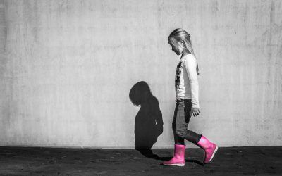 ¿Cuándo llevo a mi hijo al psicólogo?