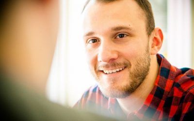 Habilidades y competencias para agentes de cambio educativo