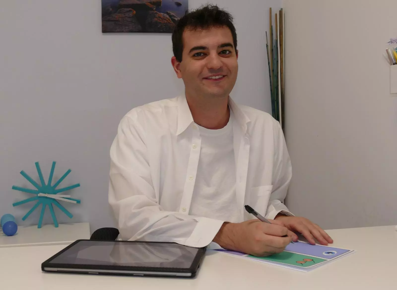 RODRIGO GONZALEZ SANCHEZ RODRIGO GONZALEZ SANCHEZ